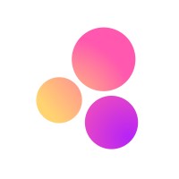 Eyeclick Logo