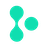 Iguazio Logo