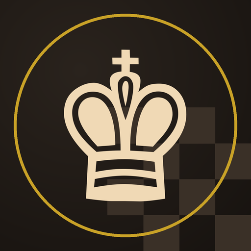 MeshGames Chess - Offline gameplay